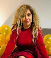 602037035: Chica busca chico en Gerona