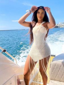 631075292: Chica busca chico en Navarra