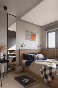 678474066:  en Alicante