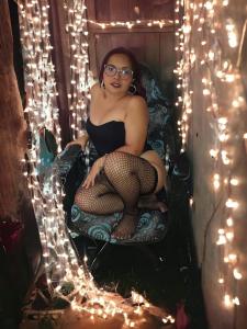 632401273: Chica busca chico en Zamora