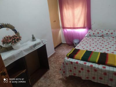 675598511:  en Albacete