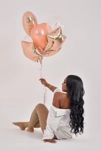 611265354: Chica busca chico en Sevilla