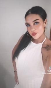 632969180: Chica busca chico en La Coruña