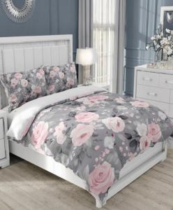 610621057:  en Ibiza