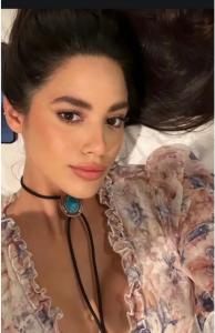 631501923: Chica busca chico en Mallorca