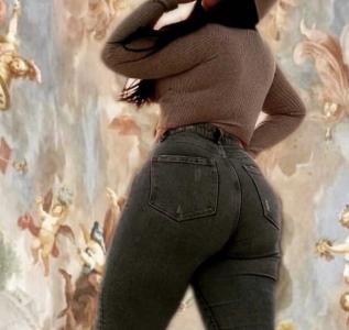 641323682: Chica busca chico en León