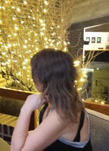 643964542: Chica busca chico en Castellón