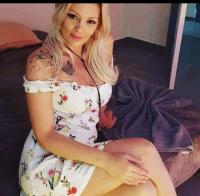 603250618: Chica busca chico en Las Palmas