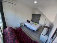 694241166:  en Alicante