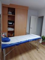 659588638: Chica busca chico en Valencia