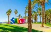 646526621:  en Tarragona