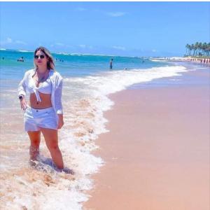 631791286: Chica busca chico en Valencia