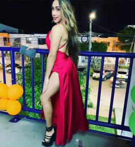 613767347: Transexual en Córdoba