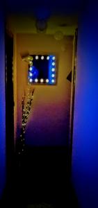 631298982:  en Madrid