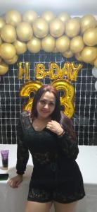 625523767: Virtual en Zaragoza