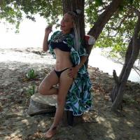 643264765: Transexual en Granada