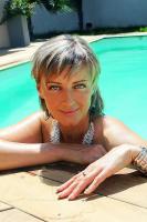 622631301: Chica busca chico en Navarra