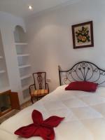 613457078:  en Alicante