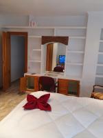 613457078:  en Alicante