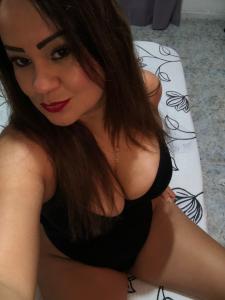 614658608: Chica busca chico en Palencia