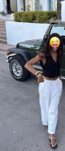 Chica busca chico en Zaragoza: 