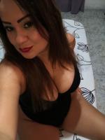 614658608: Chica busca chico en Palencia
