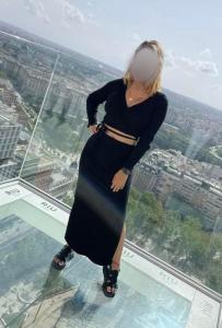 632736676: Chica busca chico en Vizcaya