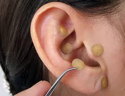 612516934: Chica busca chico en Sevilla