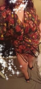 633017364: Virtual en Sevilla