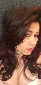 633721521: Chica busca chico en Zaragoza