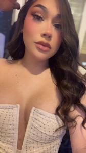 655779969: Transexual en Madrid