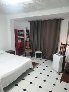 641315047:  en Castellón