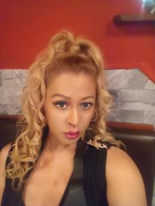 612472324: Travesti en Barcelona