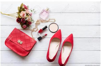 672523840:  en Las Palmas