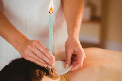 612516934: Chica busca chico en Sevilla