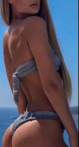 Chica busca chico en Las Palmas: 