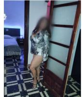 641042468: Chica busca chico en Valencia
