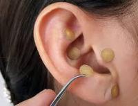 612516934: Chica busca chico en Sevilla