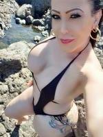 617846735: Travesti en Tenerife