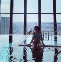 602300429: Travesti en Zaragoza