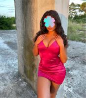 624770892: Chica busca chico en Navarra