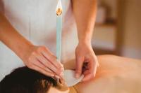 612516934: Chica busca chico en Sevilla