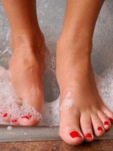 Chica busca chico en Asturias: 