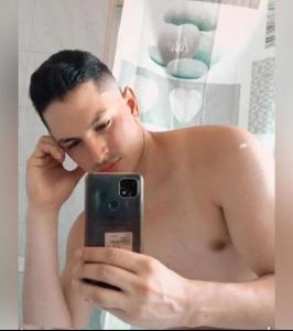 641702687: Chico busca chica en Zaragoza