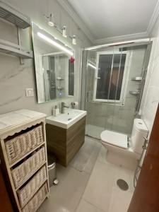 640675344:  en Asturias