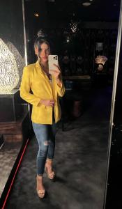 604817362: Chica busca chico en Mallorca