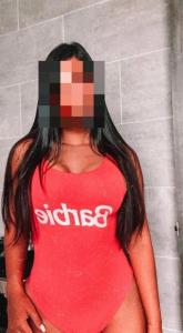 696080761: Chica busca chico en La Coruña