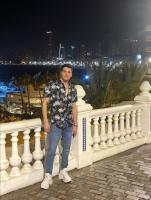 641702687: Chico busca chica en Zaragoza