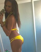 614115193: Transexual en Ávila