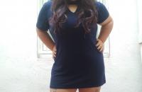 611325862: Chica busca chico en Barcelona